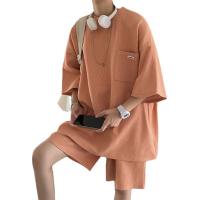 cms/erpbt/backend/web/uploads/erp/collection/images/Men Clothes/YANGJI/EN0142843/img_b/EN0142843_img_b_5